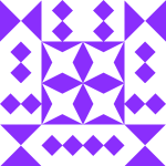 Avatar of SpiritSwap