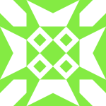 Avatar of hire a hacker for cheating spouse investigations