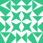 Avatar of villas for sale phuket_fhEn