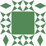 Avatar of Binance推荐码