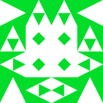 Avatar of escort canton ticino