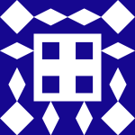 Avatar of ร้านแว่นตา