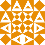 Avatar of Ethical hacking certifications