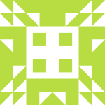 Avatar of Purdentix reviews