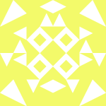 Avatar of big black cock