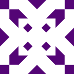 Avatar of ethical hacking and data security