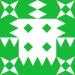 Avatar of seo blog_baOa