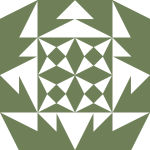 Avatar of situs toto slot