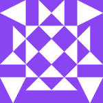 Avatar of seo keisi_jqPl