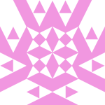 Avatar of bandar macau