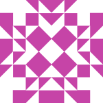 Avatar of rylonnie shtori na plastikovie okna s elektroprivodom_maOr