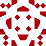 Avatar of Регистрация на binance