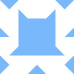 Avatar of rateio concurso delegado piaui