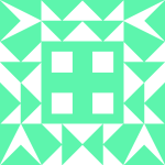 Avatar of دفترچه انتخاب رشته بدون کنکور ۱۴۰۴