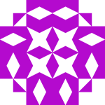 Avatar of slot mahjong