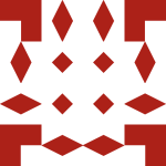 Avatar of بهترین مشاوره برای انتخاب رشته کنکور ۱۴۰۴