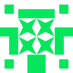 Avatar of https://linktr.ee/sabrinacollinsss