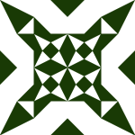 Avatar of togel online