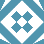 Avatar of gelatin trick