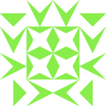 Avatar of gidroizolyaciya cena_fhpa