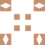 Avatar of mostbet_gdSr