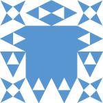 Avatar of Vivod iz zapoya na domy _mikl