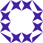 Avatar of AnastasiaSop