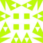 Avatar of new online slot games