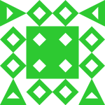 Avatar of create website