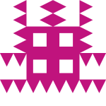 Avatar of bridge tokens