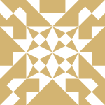 Avatar of Live Premier League Matches