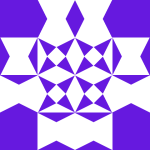 Avatar of olxtoto link