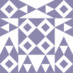 Avatar of Sanatan Dharma