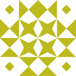 Avatar of shtepi me qera tirane