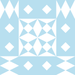 Avatar of Diplomi_ceEa