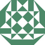 Avatar of Baylee Whitaker