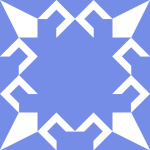 Avatar of Please read