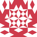 Avatar of Vivod iz zapoya na domy _ylSr