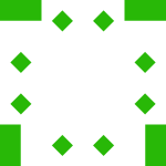 Avatar of reiting seo agentstv_psoi