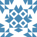 Avatar of Polygon bridge guide