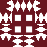 Avatar of indian pharmacy