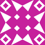 Avatar of Prestige-irk.ru