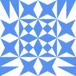 Avatar of proteção infantil