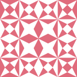 Avatar of Indiba ช่วยรักษาออฟฟิศซินโดรม ปวดคอบ่าไหล่ ได้จริงหรือ?