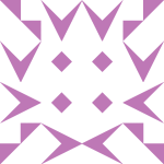 Avatar of mostbet_ouSl