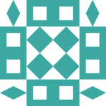 Avatar of servicio fulfillment