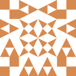 Avatar of Sell USDT for physical dollars Bogota