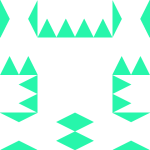 Avatar of ebook resources online