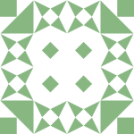 Avatar of Parfum online bestellen