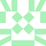 Avatar of onewave solar water heater